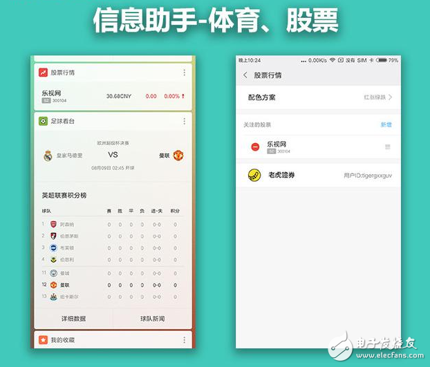 澳门正版资料大全资料生肖卡,实地数据分析方案_ios39.427