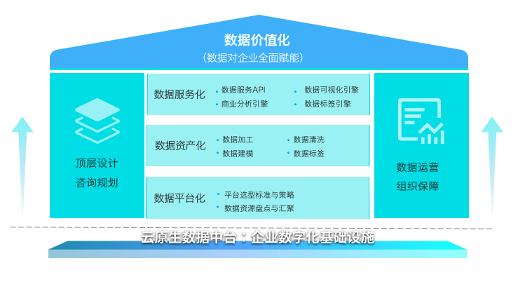 2024管家婆一肖一特,实践策略实施解析_kit60.960