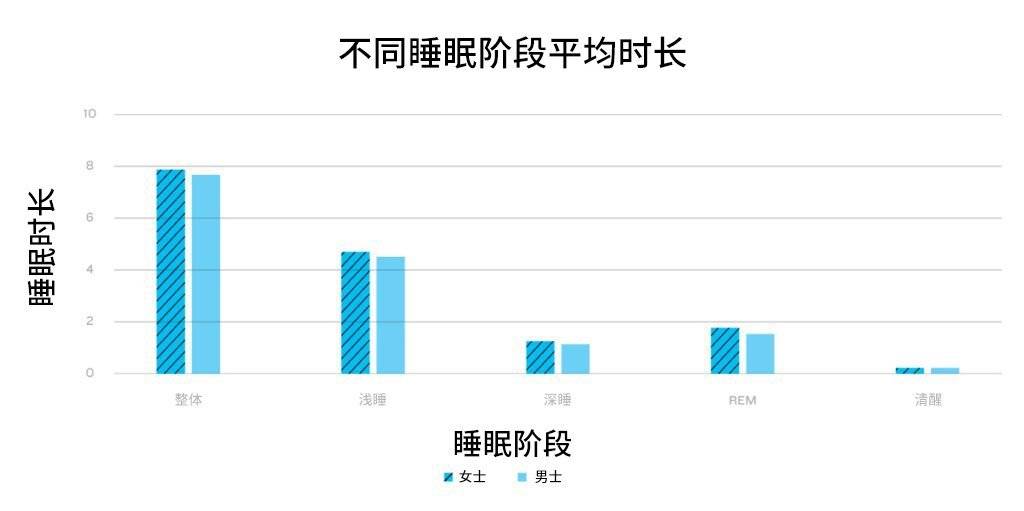 新澳天天免费精准资料大全,数据整合计划解析_Mixed98.494