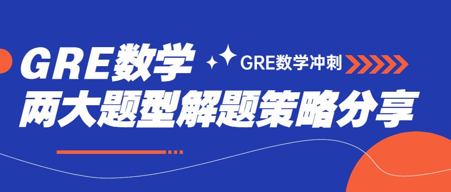 新奥资料群，免费精准资源助力个人与企业成长引擎