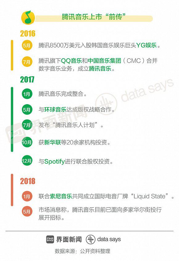 香港二四六开奖资料大全_微厂一,决策资料解释落实_Harmony96.388