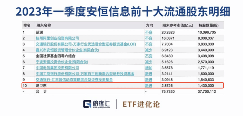 新奥门资料免费单双,数据驱动计划解析_尊贵款93.603