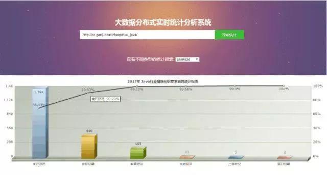 新澳天天开奖资料大全272期,深入解析应用数据_10DM44.806