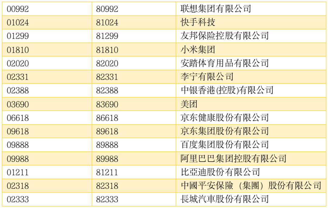 香港港六开奖记录深度解析，历史数据、未来展望（2024年视角）