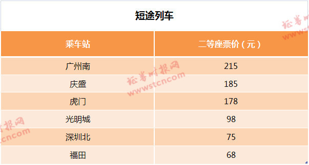 香港码2024开码历史记录,实地数据验证策略_8DM20.852