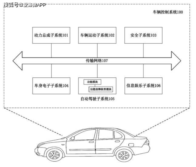 黄大仙三肖三码必中,安全性方案设计_HD85.218