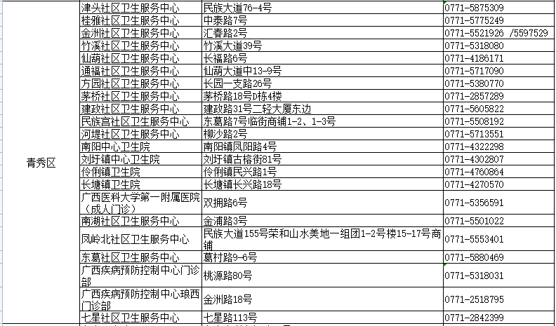 2024新澳最快最新资料,快捷问题处理方案_HDR版56.733