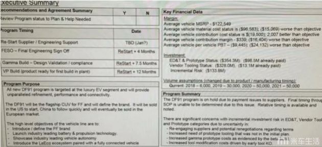 新澳天天开奖免费资料,综合性计划定义评估_Ultra78.421