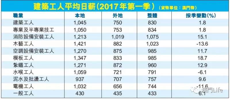 警惕网络赌博风险，远离新澳门六2004开奖记录，警惕违法犯罪陷阱。