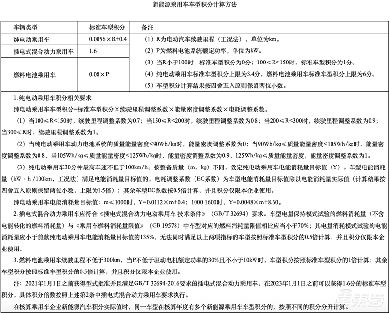 7777788888王中新版,专家观点说明_P版77.736