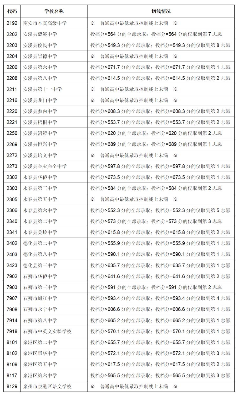 澳门特马开奖结果及未来展望，至2024年的记录与预测