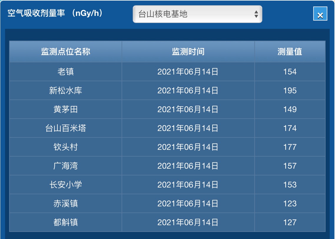 新奥精准资料免费提供综合版,稳定执行计划_Console58.756