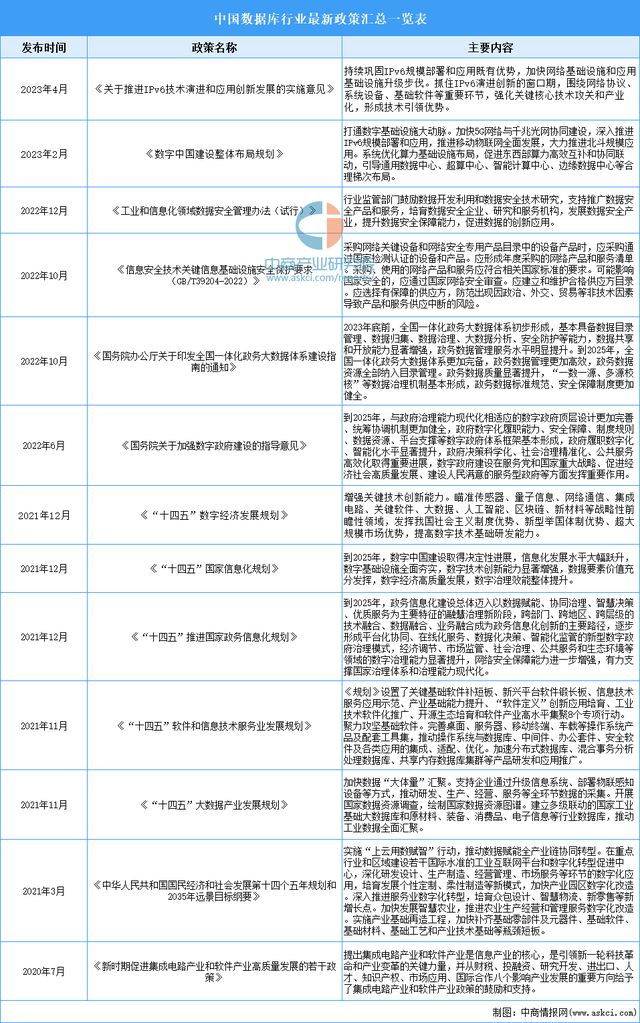 2024年正版资料免费大全最新版本下载,可持续发展实施探索_L版37.473