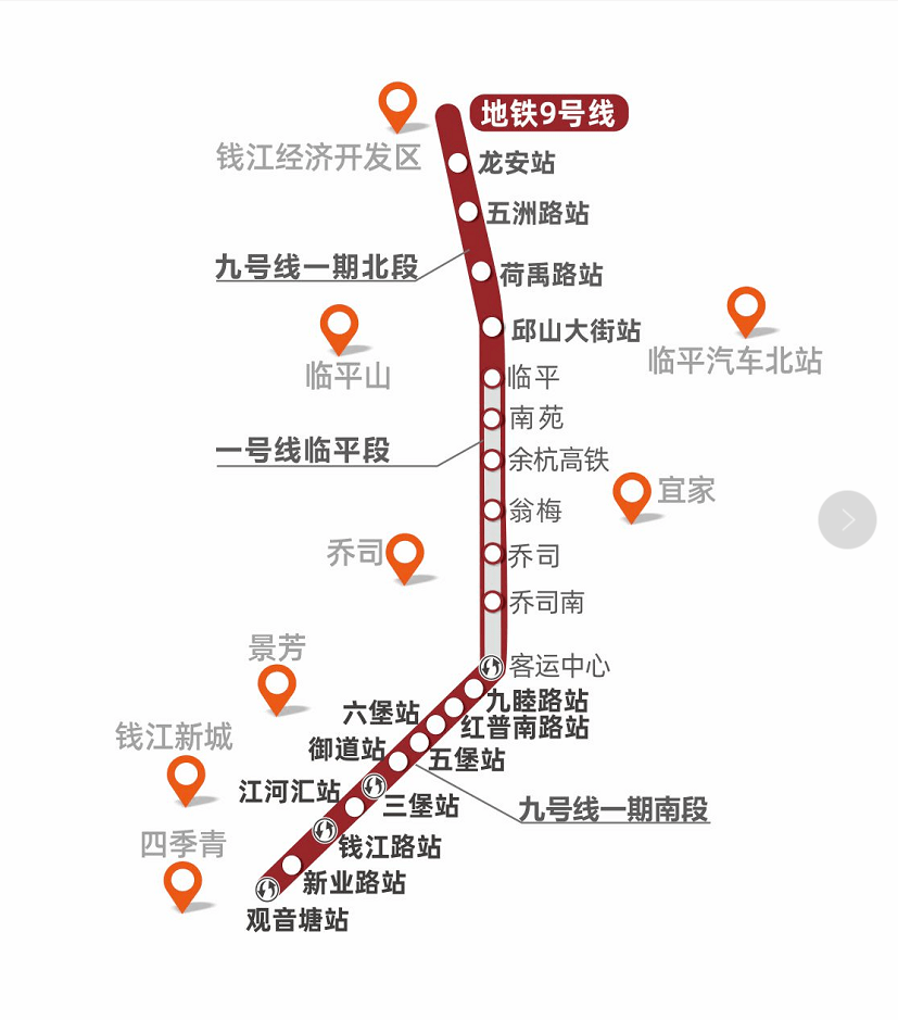 香港最新精准免费资料解析与探索