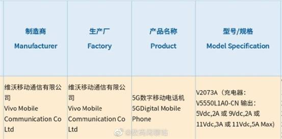 新奥最新资料单双大全,实地数据验证策略_纪念版89.988