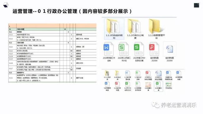 2024新奥天天免费资料,前沿评估说明_pack74.434