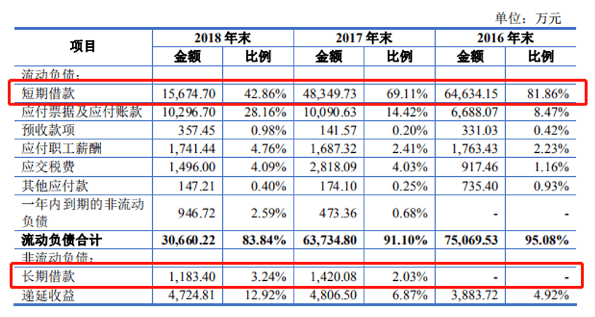 澳门4949开奖与犯罪问题的深度探讨