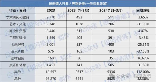 揭秘彩票背后的奥秘，探寻香港彩票开奖号码的故事