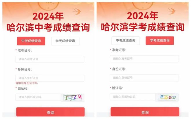 揭秘彩票神秘面纱，2024新澳开奖结果查询最新指南