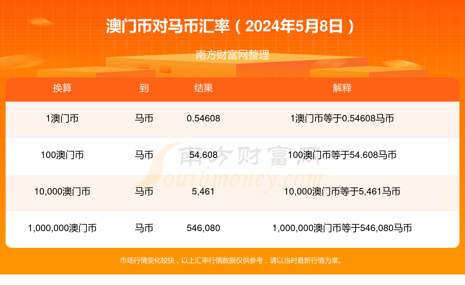 澳门特马彩票开奖结果与违法犯罪问题探讨分析