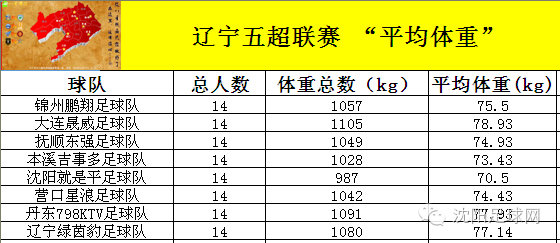 香港二四六开奖结果与开奖记录深度探秘