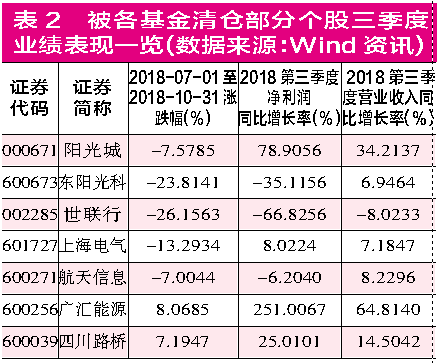 澳门管家婆三肖的探讨，警惕违法犯罪风险