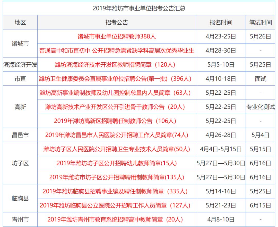 香港正版资料免费探索与体验之旅