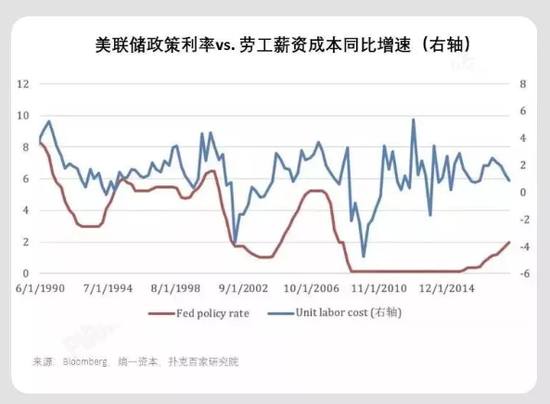 二四六天好彩全新解析与免费资料大全（2022版）