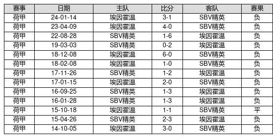 澳门彩票走势图与违法犯罪问题探讨