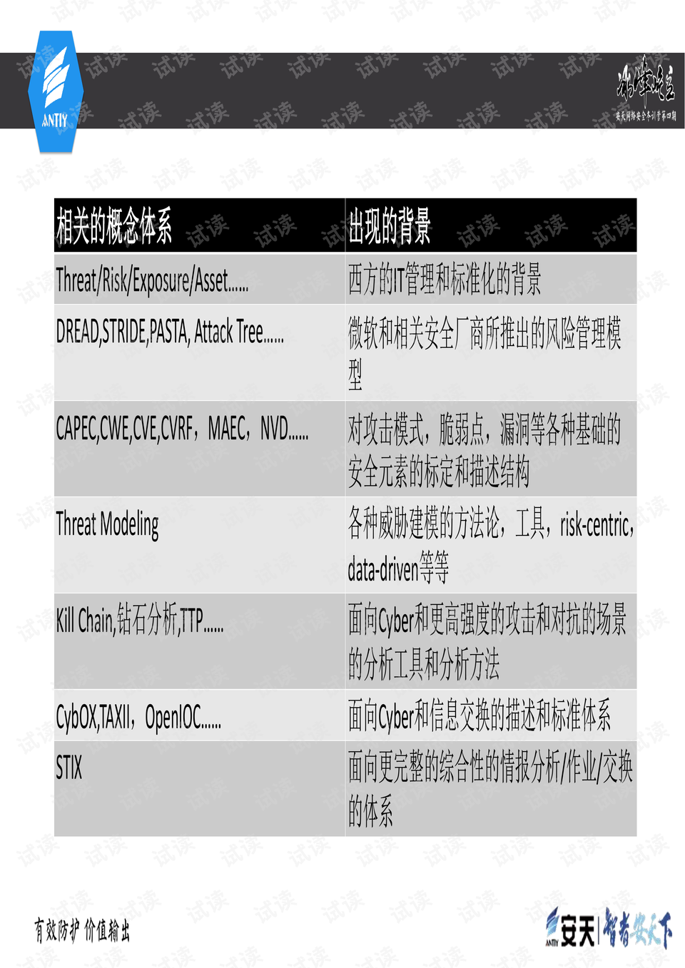 2024新澳门管家婆资料查询,准确资料解释落实_KP20.93