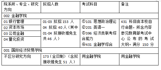 2024新澳最准的免费资料,系统分析解释定义_Pixel39.695