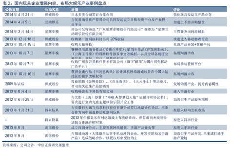 新澳天天开奖免费资料大全最新,高效方法评估_增强版8.417