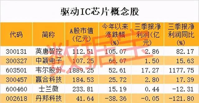 澳门王中王一肖一特一中,数据驱动分析解析_运动版77.512