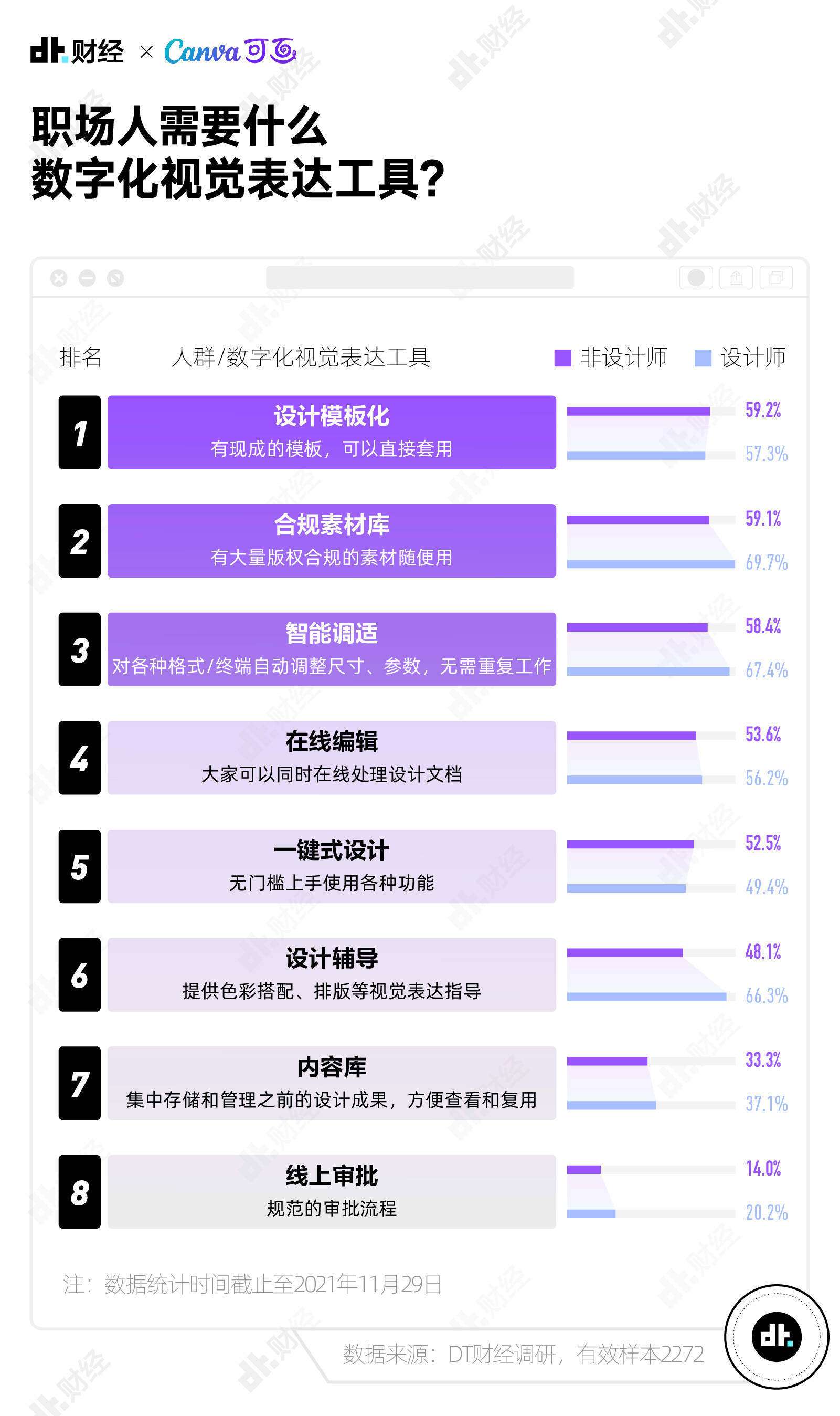 澳门一肖一特免费开,数据引导设计策略_复刻版39.441