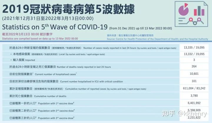 香港期期准资料大全,全面数据执行方案_Tablet73.838