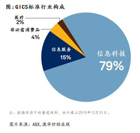 新澳今天最新资料2024,诠释解析落实_suite68.932