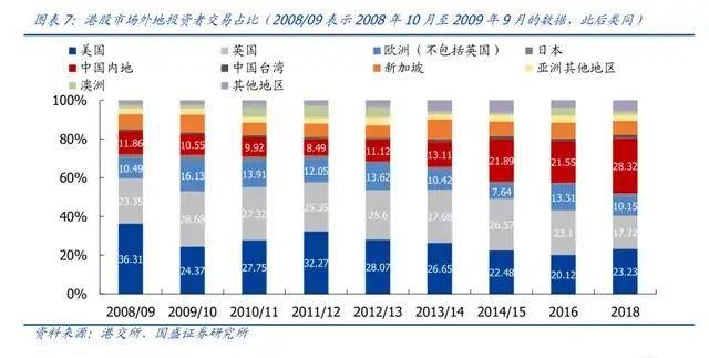 王中王中特网资料大全,深层数据设计解析_薄荷版13.993