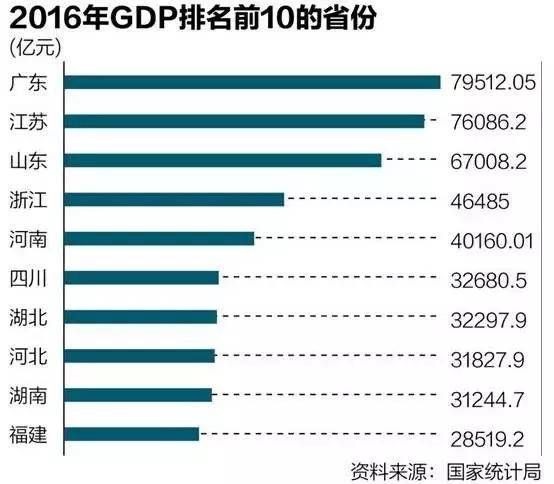 香港4778开奖结果,深层设计策略数据_网红版38.763