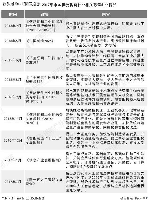 管家婆必出一肖,现状解答解释定义_标准版46.725