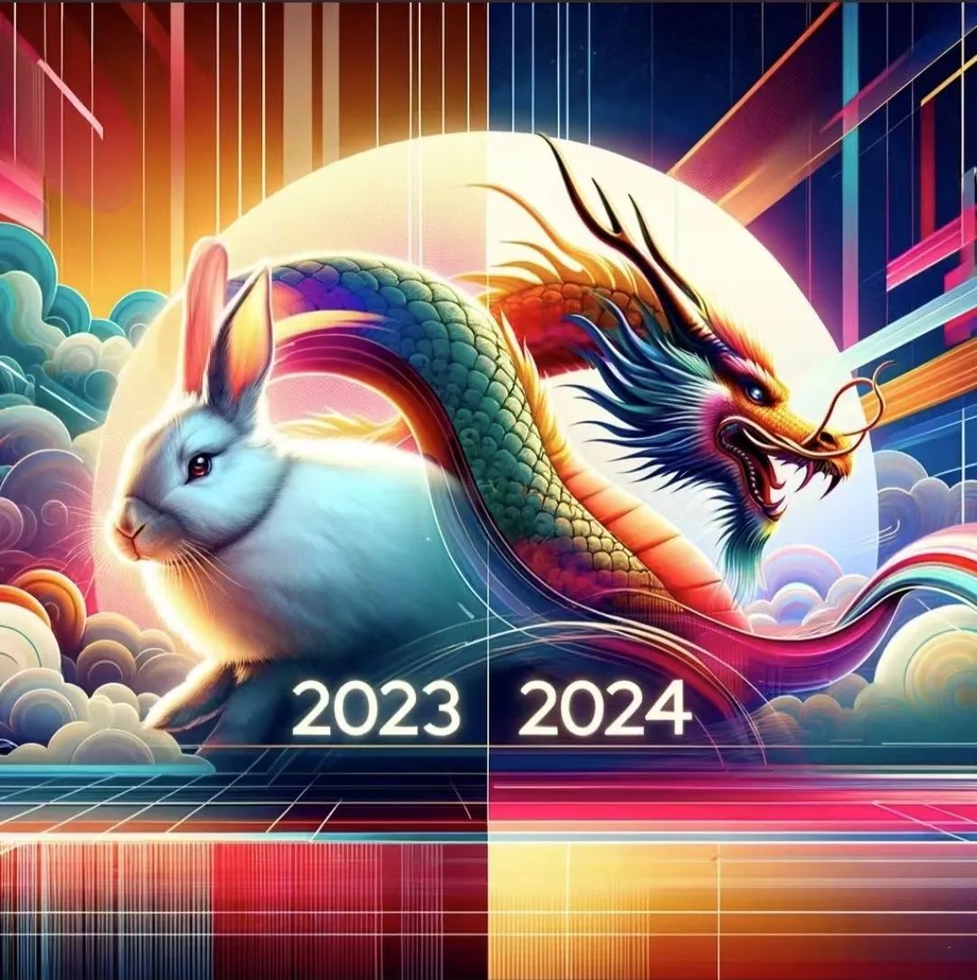 揭秘2024年今晚最神秘四不像真相，探寻神秘现象背后的秘密