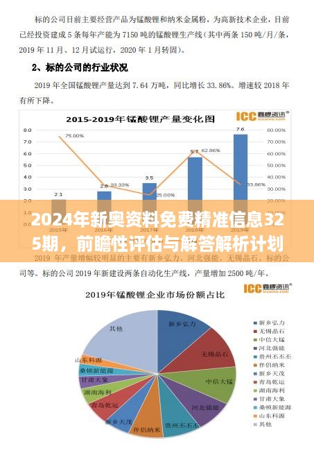 2024年新奥历史记录,效率资料解释落实_尊享版65.994