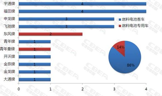 香港码11.10.46.09.19.49.,现状评估解析说明_macOS19.169