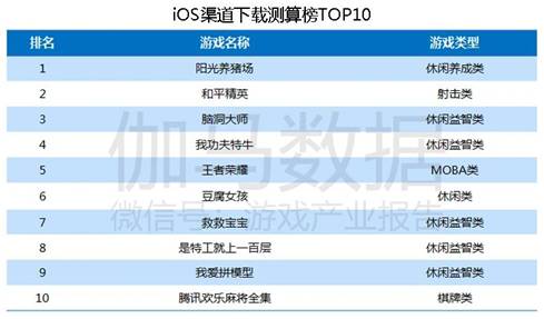 澳门特马今天开奖结果,全面数据策略解析_精英款18.606