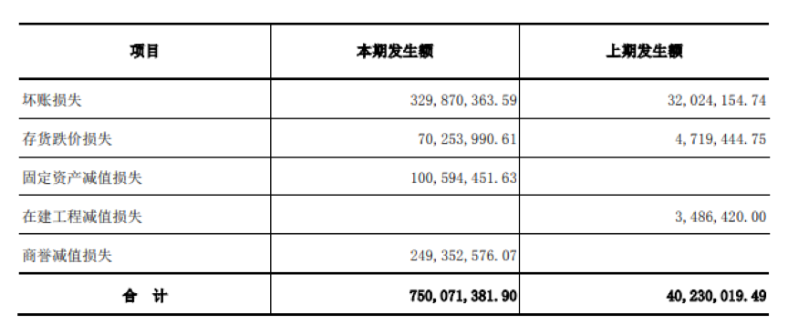 新奥精准资料免费大全,实地评估说明_iShop39.541