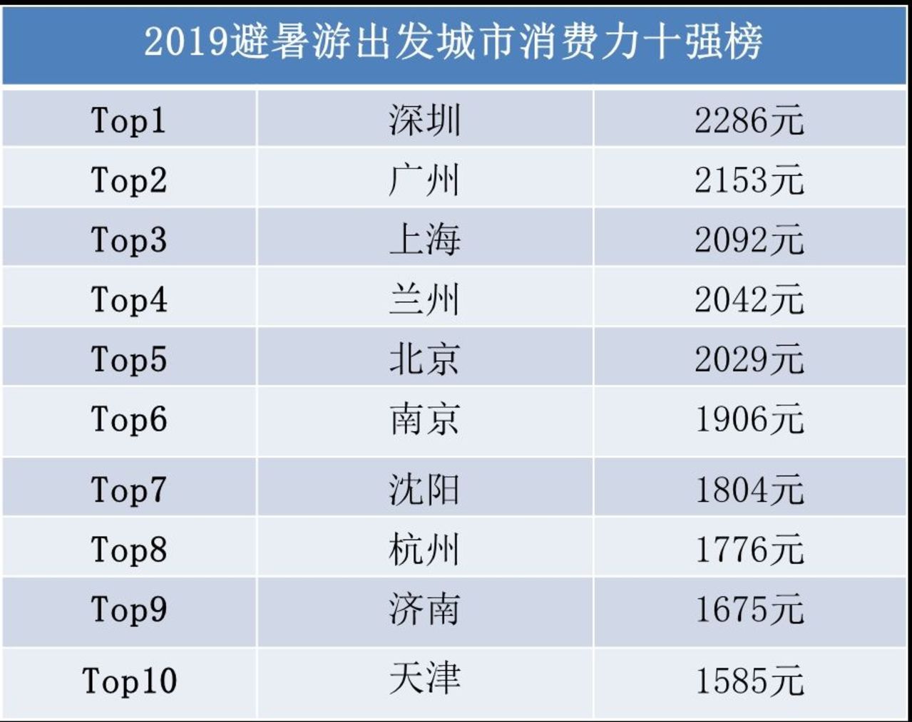 澳门最准的资料免费公开,实地数据解释定义_MT25.321