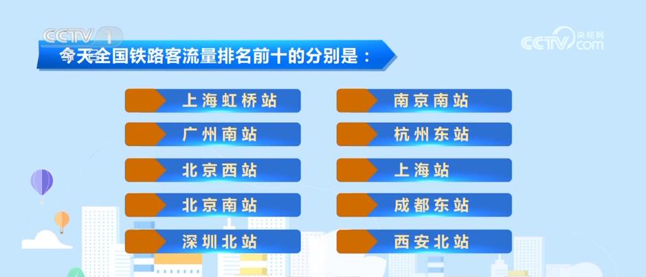 警惕网络赌博陷阱，澳门特马开码猜测是违法犯罪行为