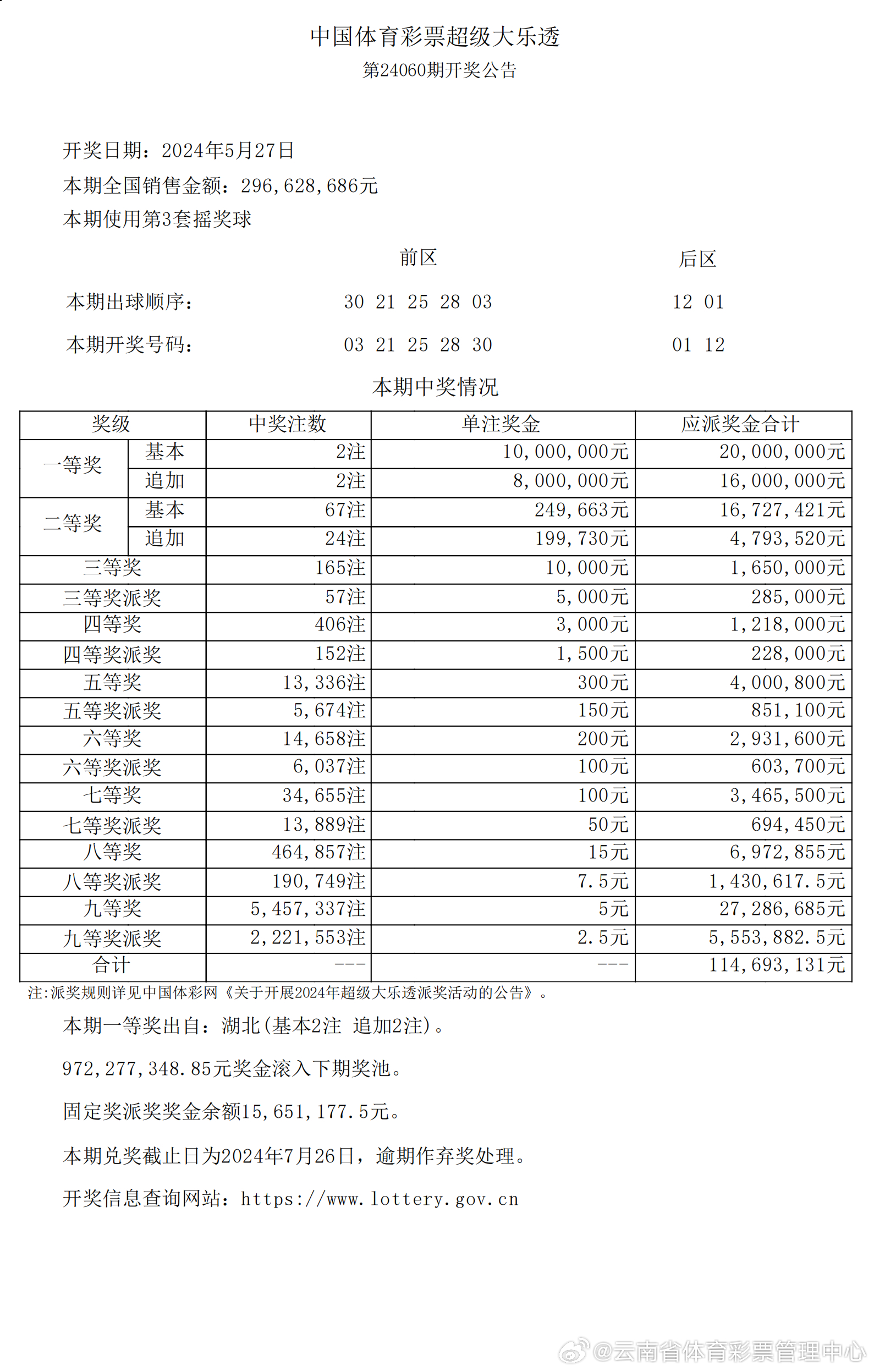 探索新澳历史开奖记录第69期精彩瞬间回顾（XXXX年XX月XX日）