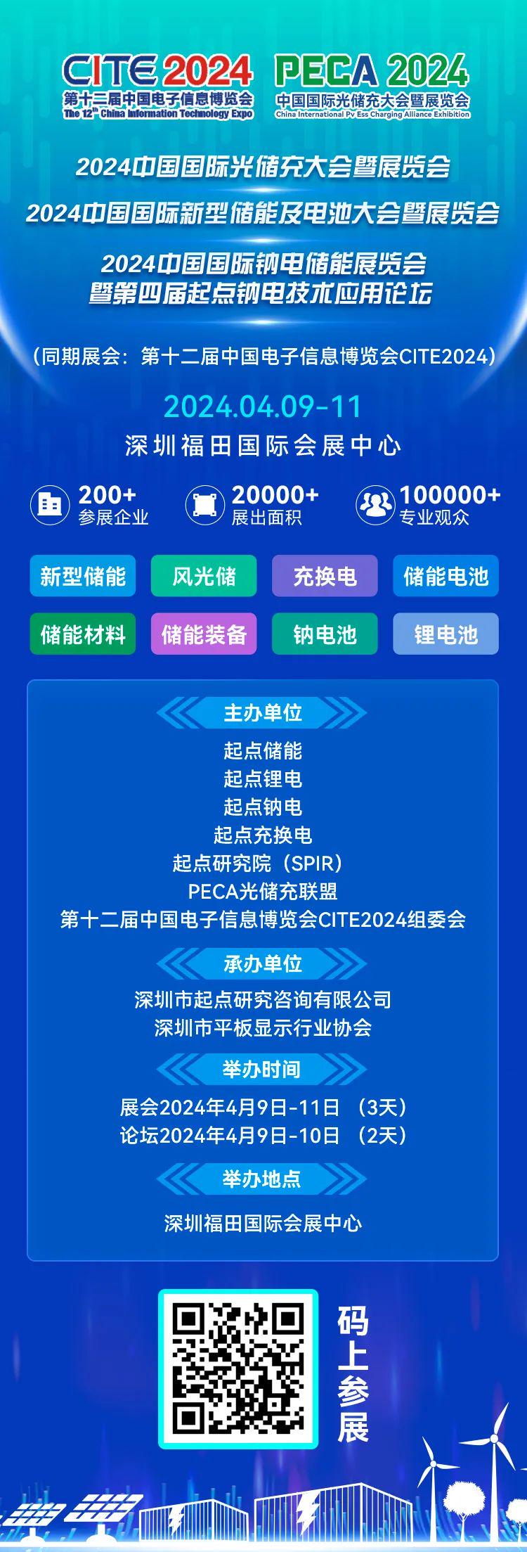 濠江论坛第147期展望，聚焦未来，共筑繁荣，迈向2024年