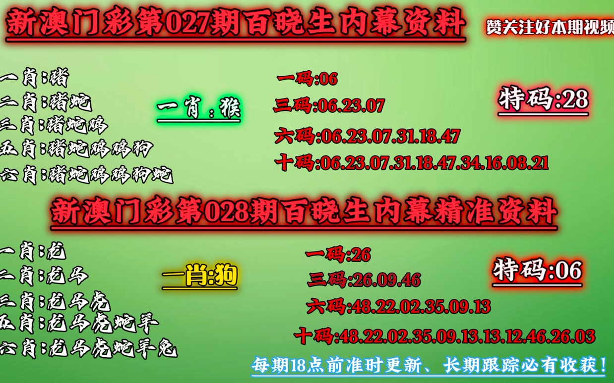 澳門一肖一碼100%精准王中王,决策资料解释落实_SHD19.908