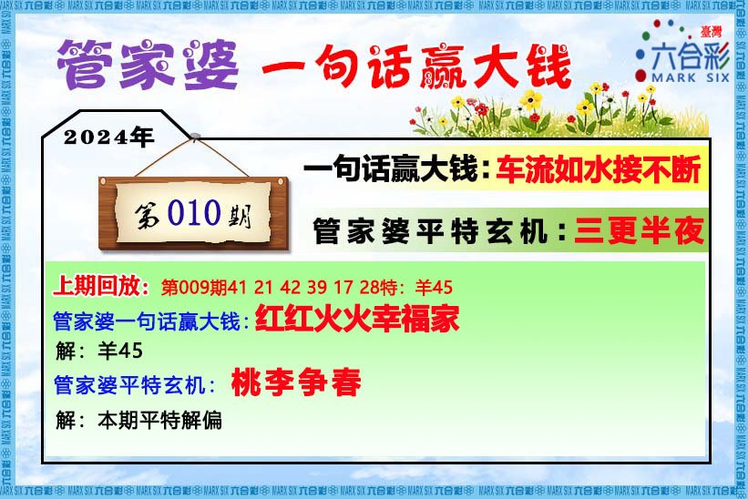 管家婆一码中一肖630集团,精细解答解释定义_进阶版62.269